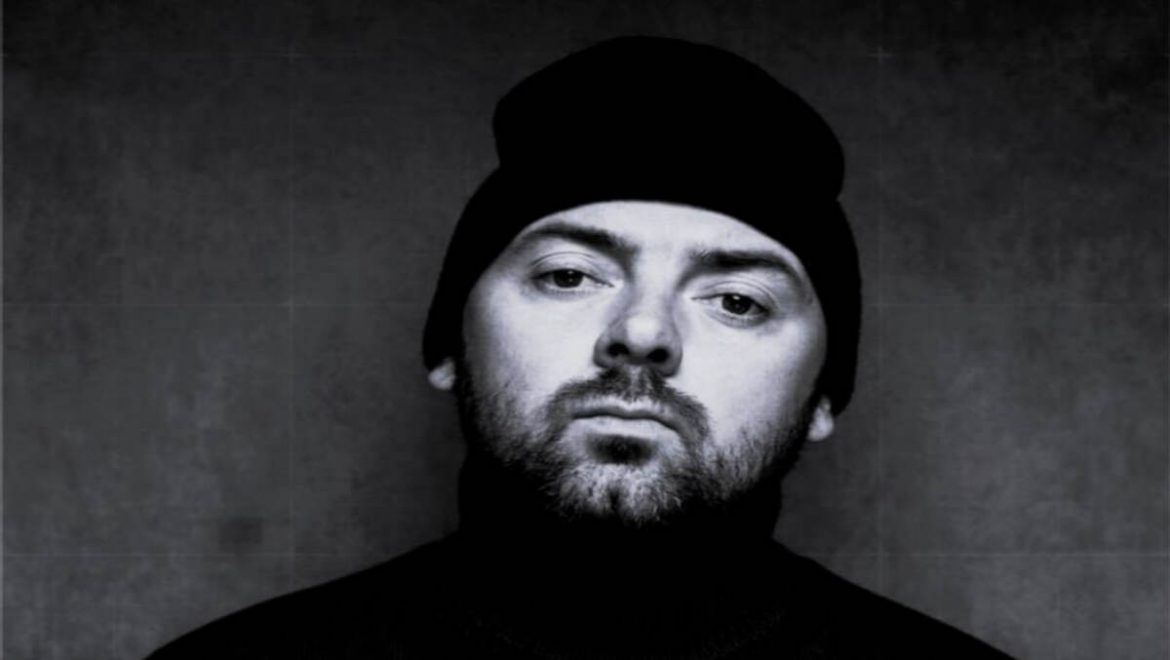 Смерть Михайла Клименка з гурту Adam — що сталося 7.12.2025