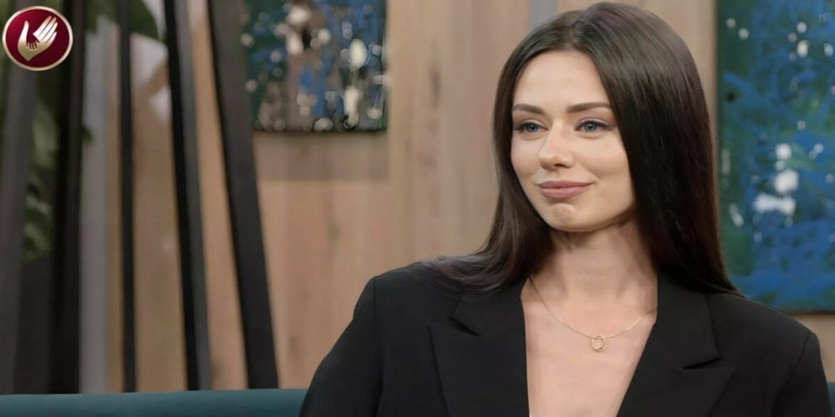 Супермама 10 сезон, 44 випуск від 11.12.2025 — де дивитися онлайн