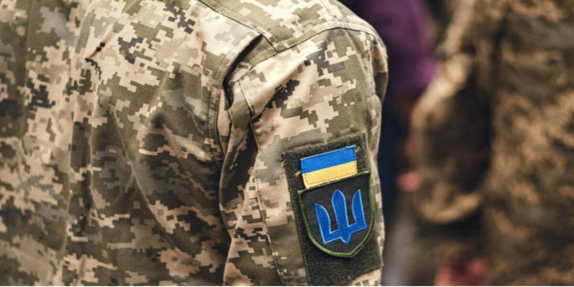 Одеса, 11 грудня: військовий заявив про побиття — перевірка ТЦК