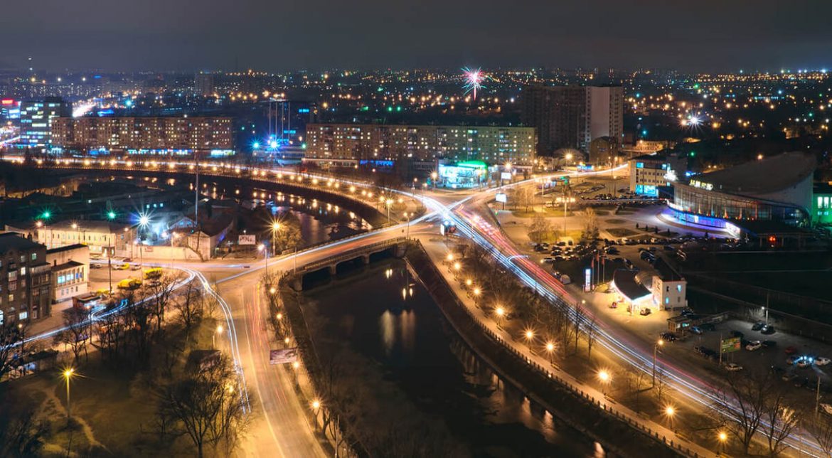 Харківщина 12 грудня — графіки погодинних відключень світла: розклад за чергами