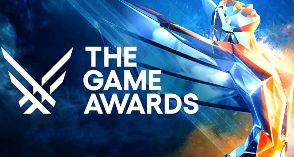 Clair Obscur: Expedition 33 — гра року The Game Awards 2025: усі нагороди