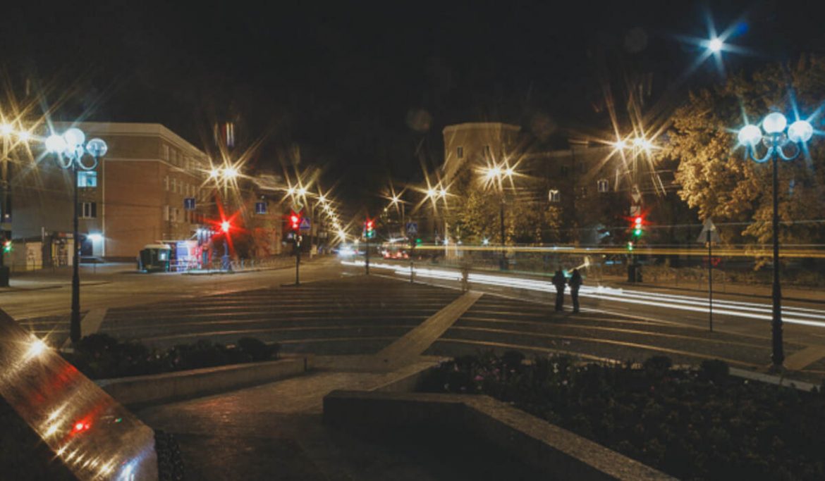 Відключення світла у Кіровоградській області 13 грудня 2025 — графік за чергами