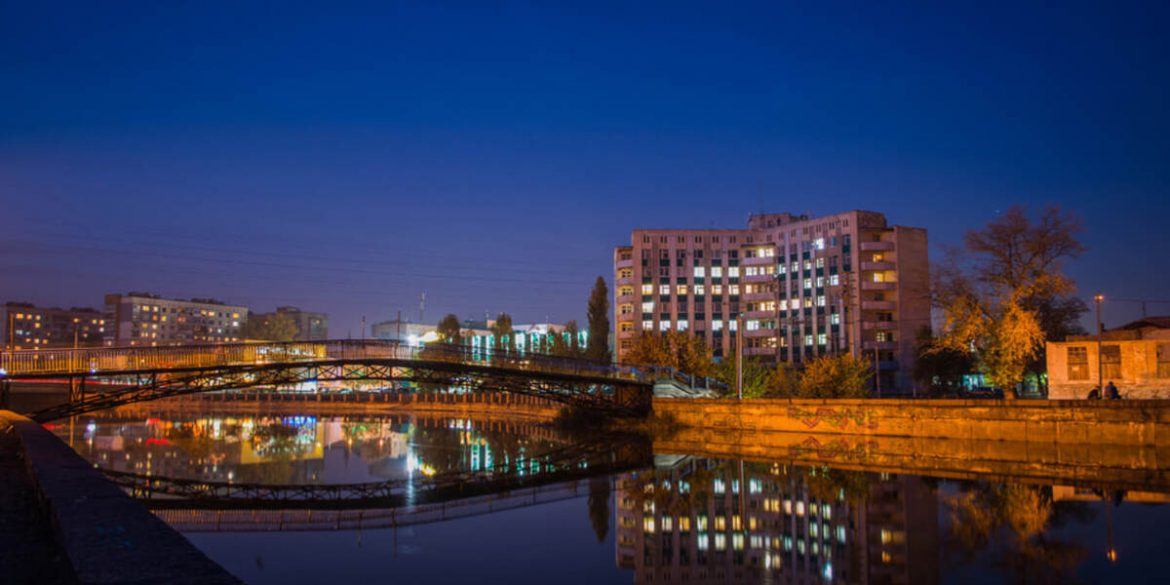 Графіки відключення світла в Кіровоградській області на 16 грудня — погодинно