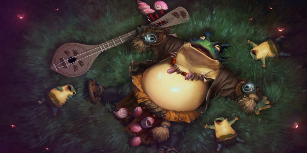 Оновлення 7.40 у Dota 2 від 16 грудня: як зміни героїв і новий персонаж впливають на гру