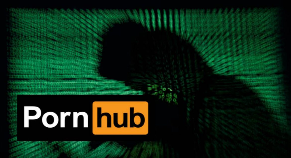 Злам Pornhub Premium: ShinyHunters і витік даних користувачів станом на 16 грудня