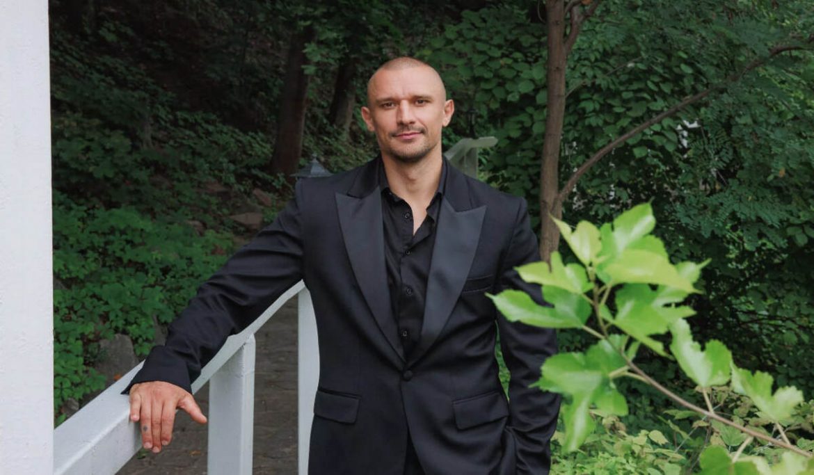«Холостяк» 14 сезон, фінал: дата виходу, де дивитися і що відомо про вибір