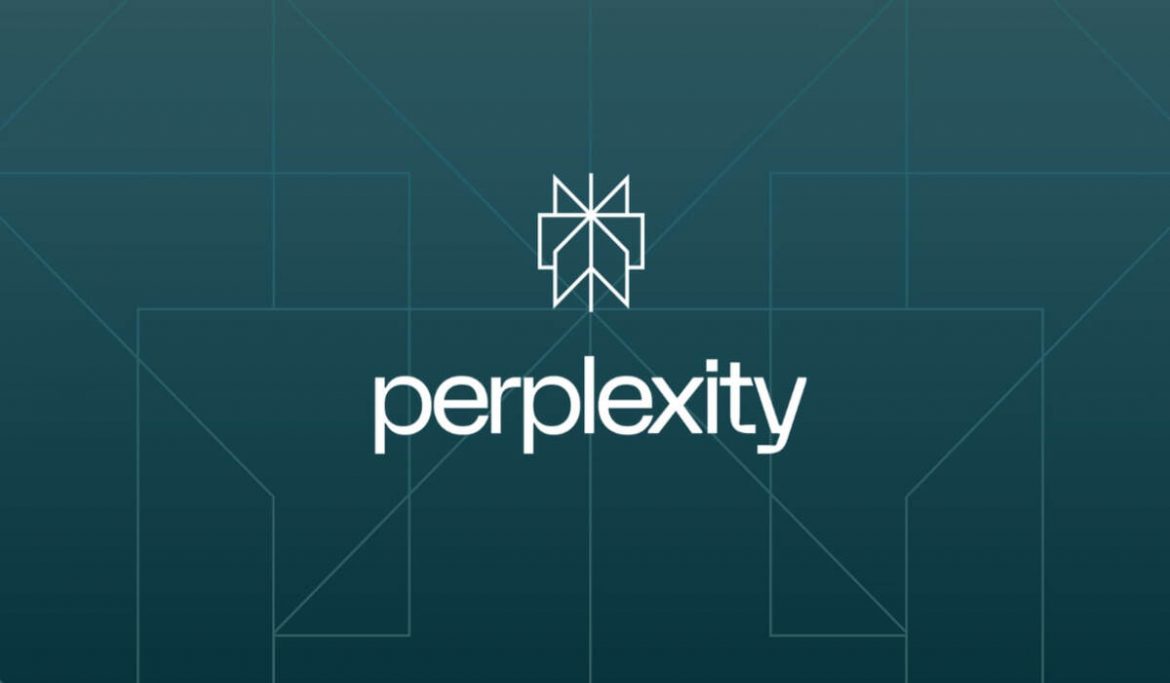 Perplexity Pro 2026 в Україні: як отримати безкоштовно, реєстрація та акаунт