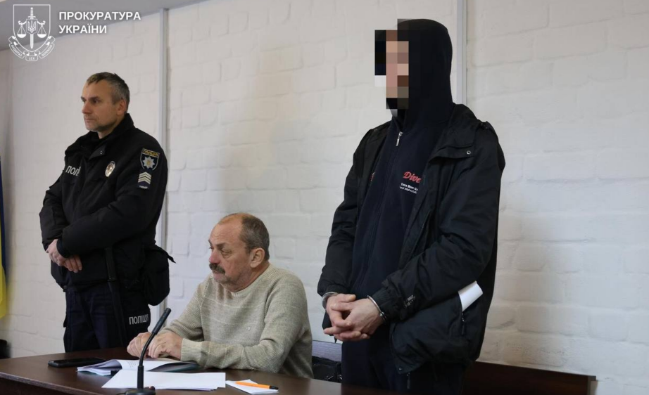 У Миколаєві батьки намагалися продати новонароджену дитину за $10 тисяч: що відомо про підозрюваних