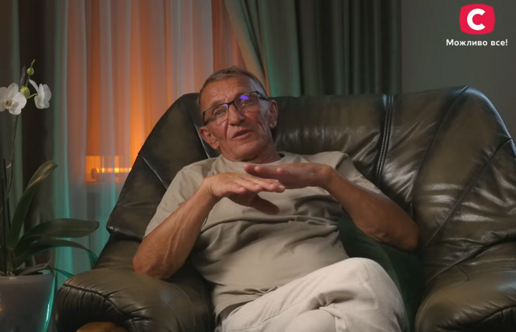 Чому Дар’я Романець покинула «Холостяк»-14: що сталося після розмови з батьком і що вона сказала після фіналу