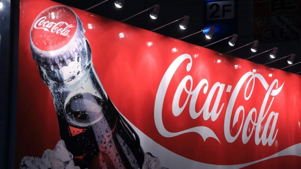 Як повторити смак Coca-Cola без секретного рецепта: що розкрив американський блогер