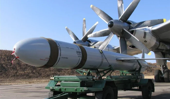 Нові ракети РФ Х-БД-К, Х-99 і Х-МЦ: що відомо про характеристики та ризики для цивільних в Україні