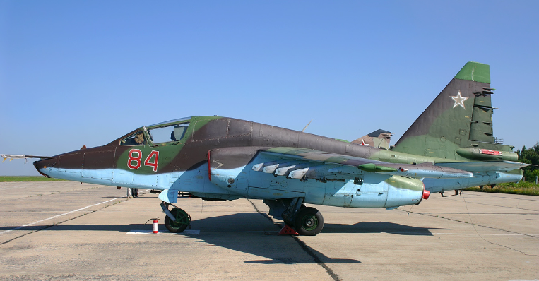 Ударний дрон РФ «Герань-5»: технічні параметри та ризики для України