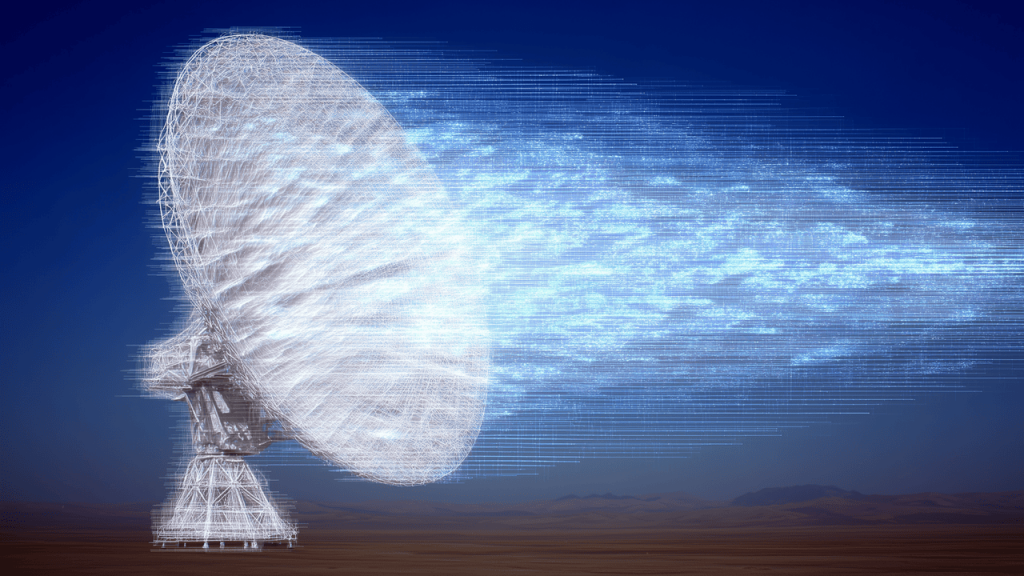 Запуск 5G в Україні: чи зростуть тарифи і коли мережа стане доступною в інших містах
