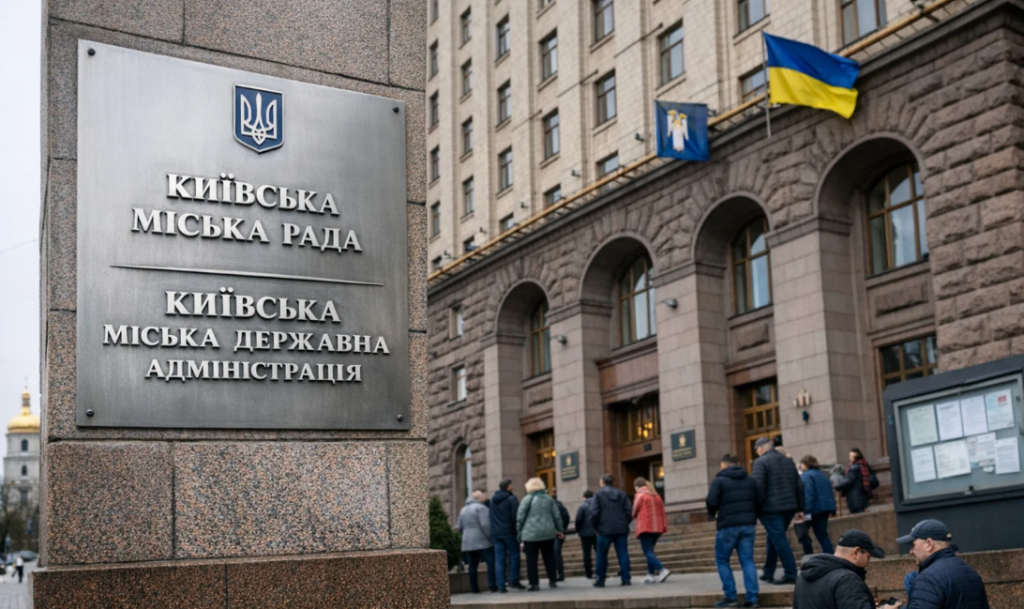 Бізнес у комендантську годину: правила Кабміну, рух транспорту та які заклади можуть працювати вночі