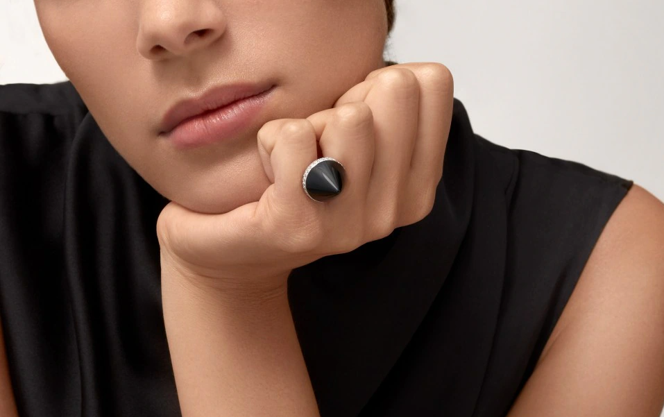 Cartier Clash [Un]limited Ring: коли в продажу, де купити і скільки коштує