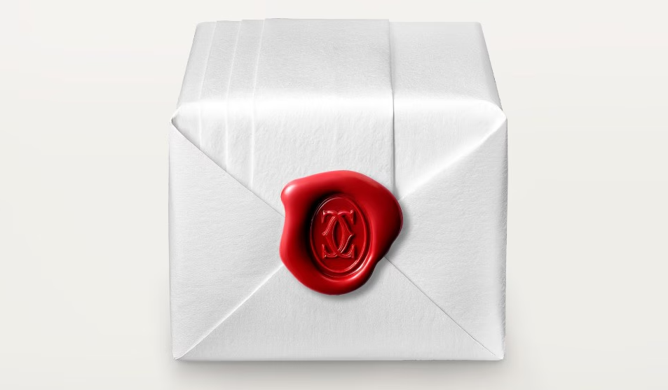 Cartier Clash [Un]limited Ring: коли в продажу, де купити і скільки коштує