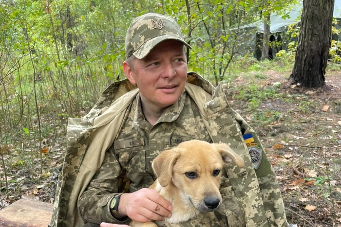 Ляшко з орденом «За заслуги»: що таке Е-бали і як ними оцінюють дронові підрозділи
