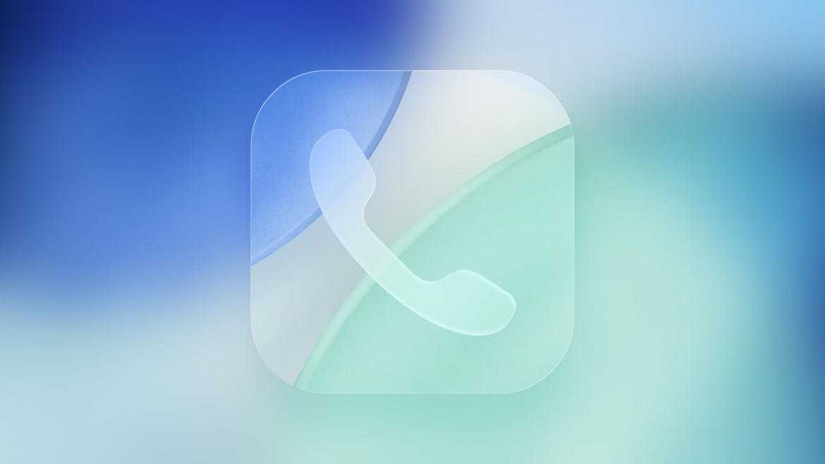 iOS 26.3 Limit Precise Location — як обмежити точну локацію для оператора