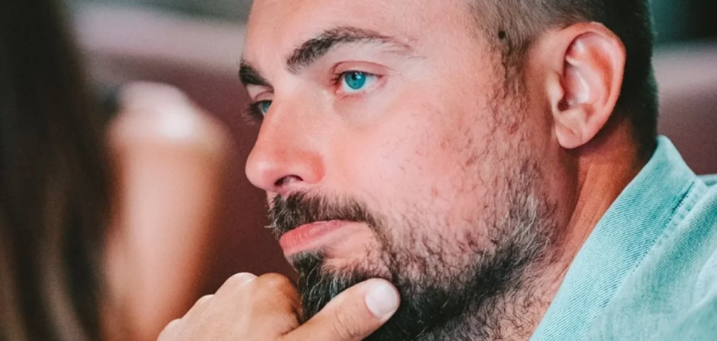 Чоловік Олени Кравець Сергій: що відомо про шлюб і звідки пішли чутки про розлучення