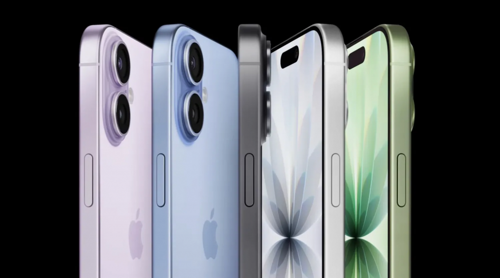 Коли вийде iPhone 18: Apple розділяє реліз на 2026 і 2027 — яку модель переносять