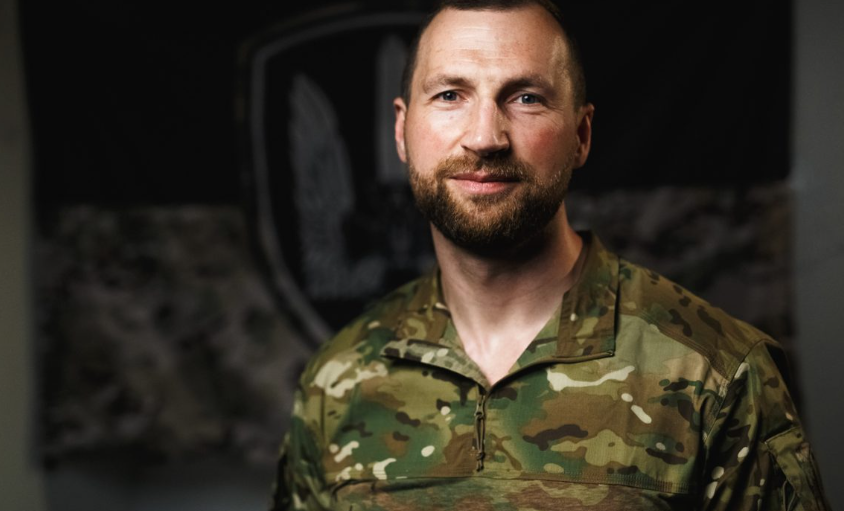 Євген Хмара очолив СБУ після відставки Василя Малюка: що відомо про рішення від 5 січня 2026 року