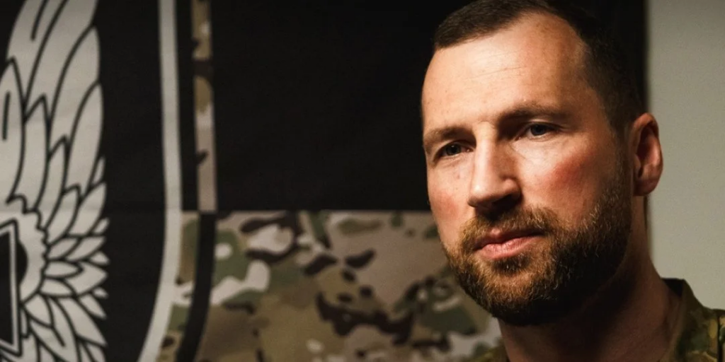 Євген Хмара очолив СБУ після відставки Василя Малюка: що відомо про рішення від 5 січня 2026 року
