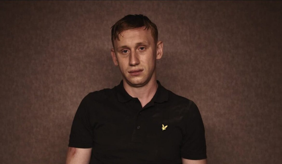 Тиха Нава — 2 серія 1 сезону від 15 січня 2026: де подивитися онлайн