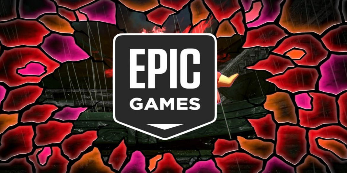 Безкоштовні ігри в Epic Games Store до 8 січня: Total War: Three Kingdoms і Wildgate — що можна ще забрати цього тижня