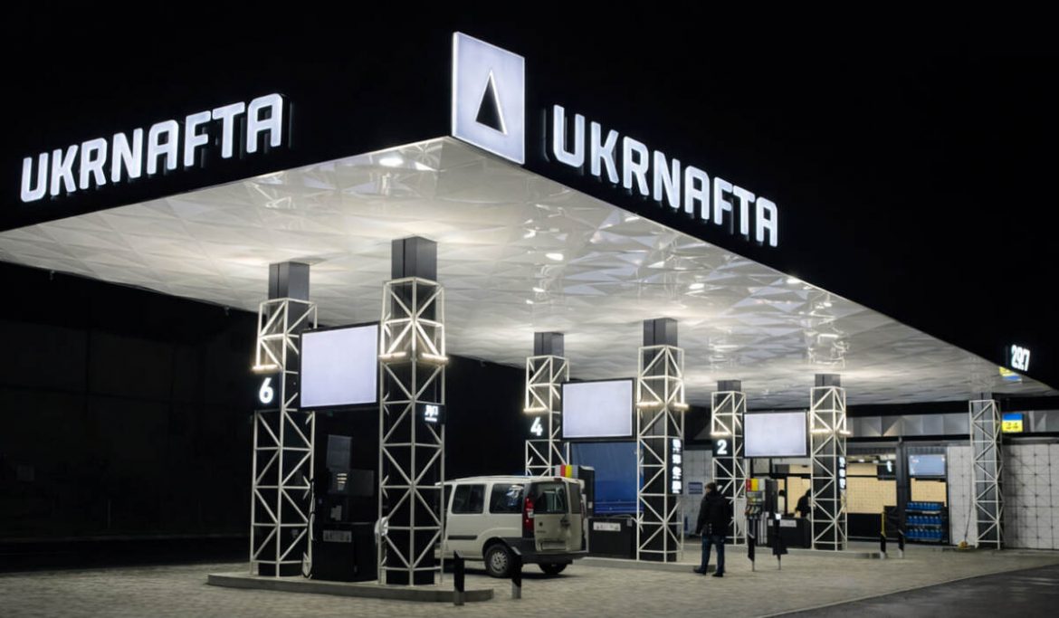Дизель для генераторів у Дніпрі: де діє знижка і як її отримати