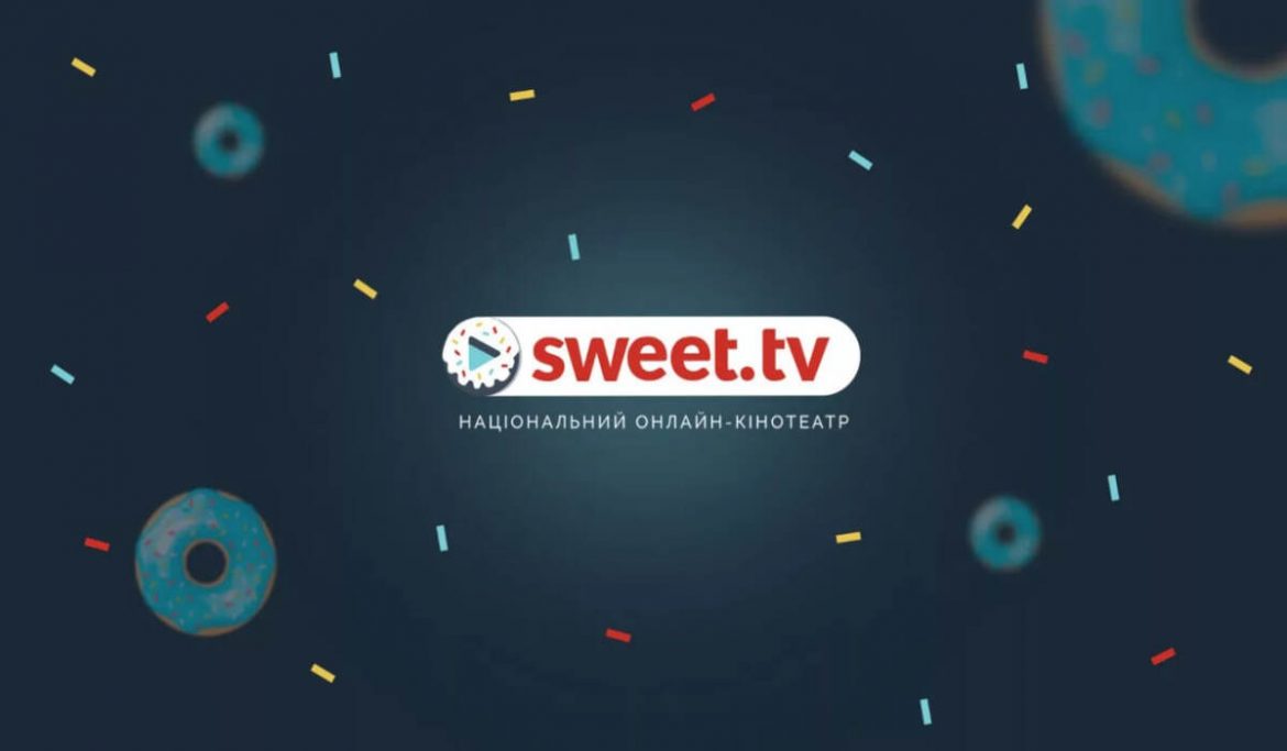 Танцюють всі та Фабрика зірок знову в ефірі: які нові шоу запускає Sweet.TV у 2026 році