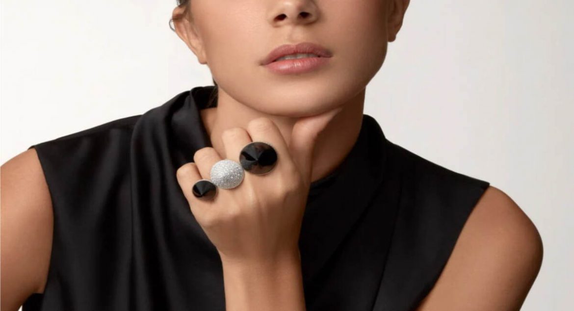 Cartier Clash [Un]limited Ring: коли в продажу, де купити і скільки коштує