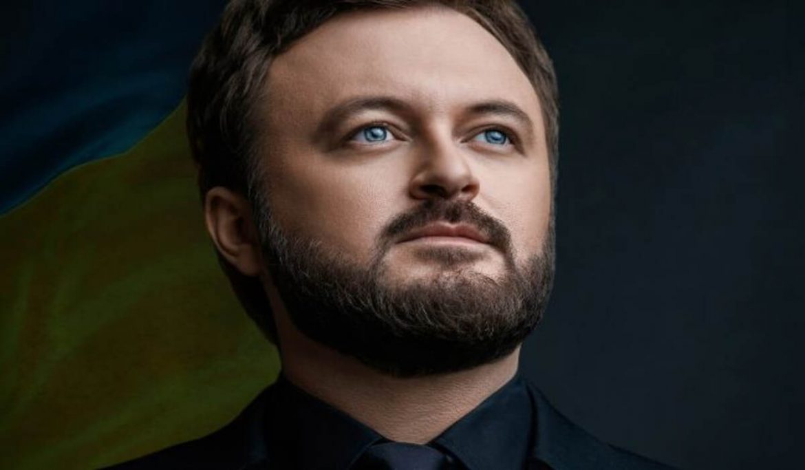 Вгадай мелодію у 2026: що це за шоу, коли чекати прем’єру і де дивитися онлайн