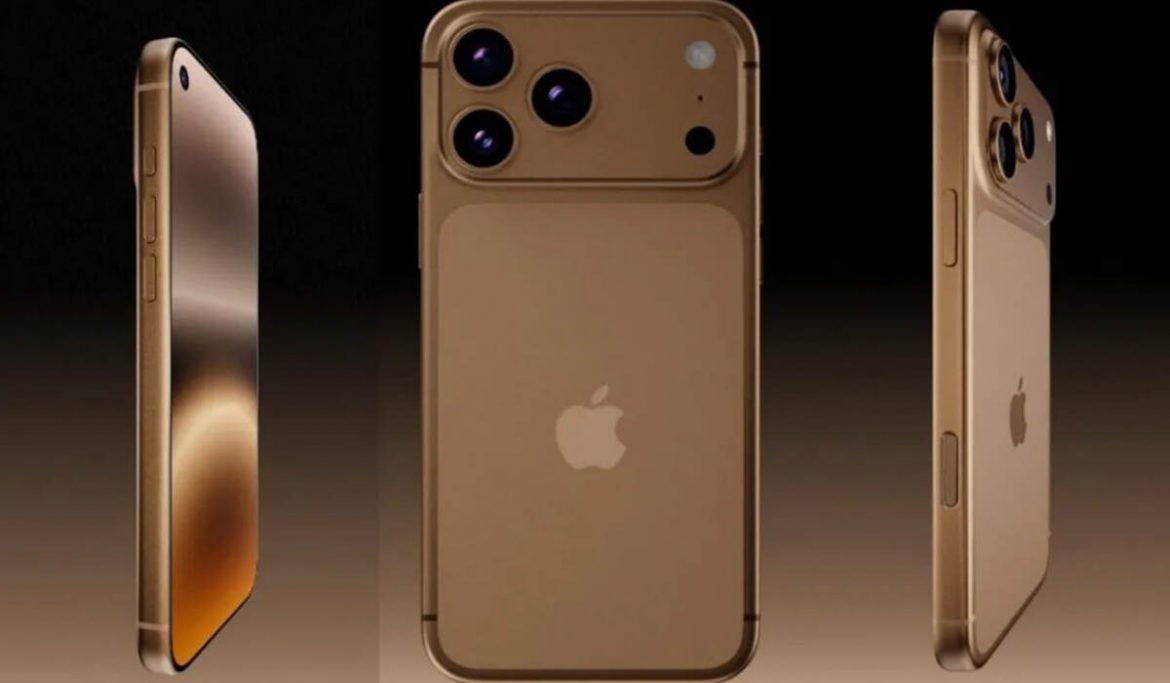 Коли вийде iPhone 18: Apple розділяє реліз на 2026 і 2027 — яку модель переносять