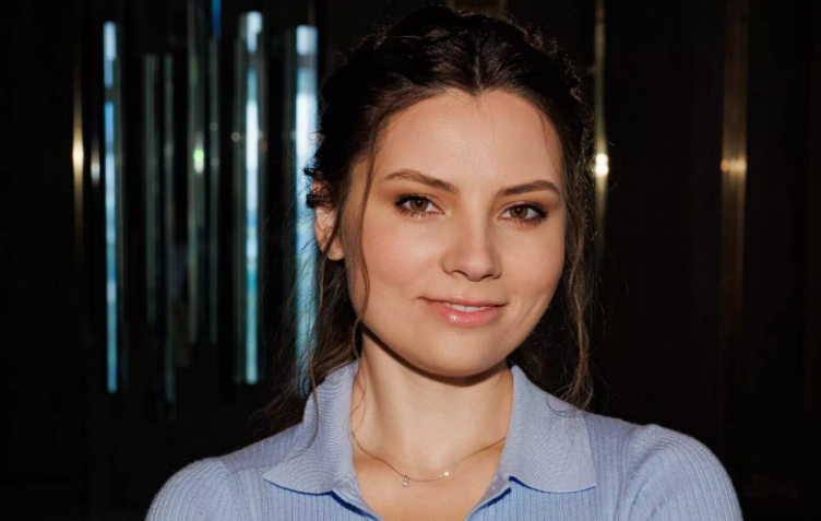 Серіал “Підміна” на СТБ: дата прем’єри, де дивитися онлайн і скільки серій