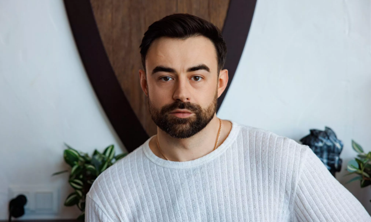 Серіал “Підміна” на СТБ: дата прем’єри, де дивитися онлайн і скільки серій