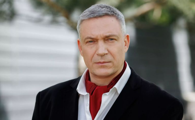 Серіал “Підміна” на СТБ: дата прем’єри, де дивитися онлайн і скільки серій