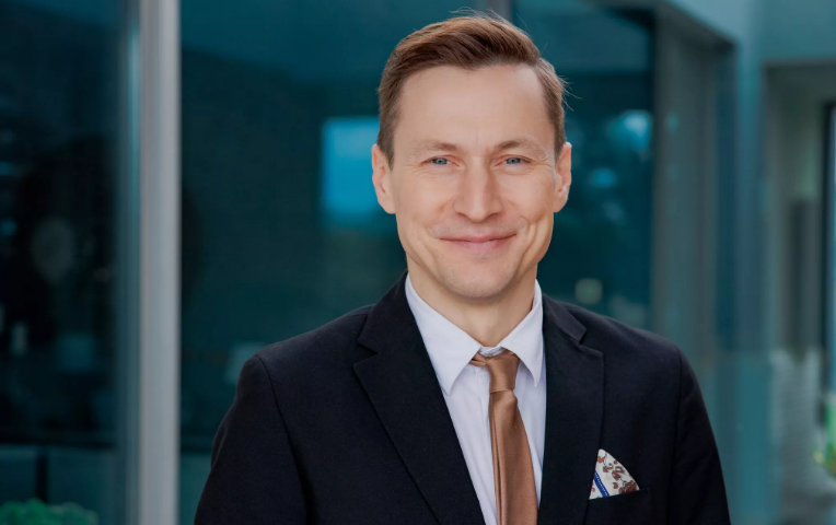 Серіал “Підміна” на СТБ: дата прем’єри, де дивитися онлайн і скільки серій