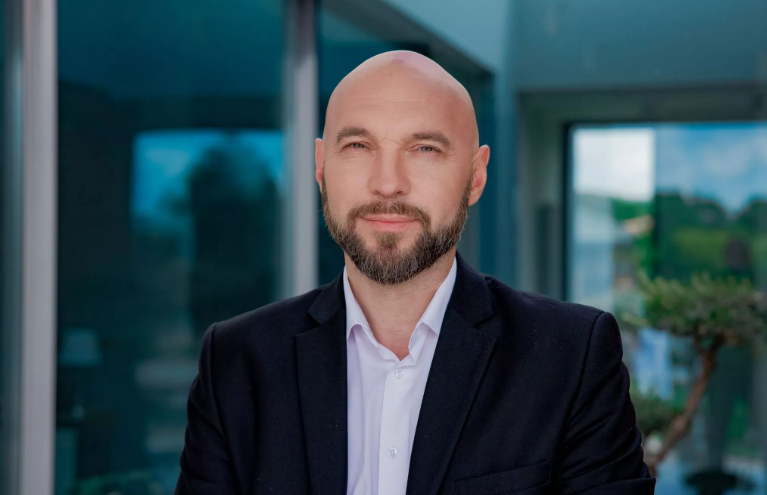 Серіал “Підміна” на СТБ: дата прем’єри, де дивитися онлайн і скільки серій