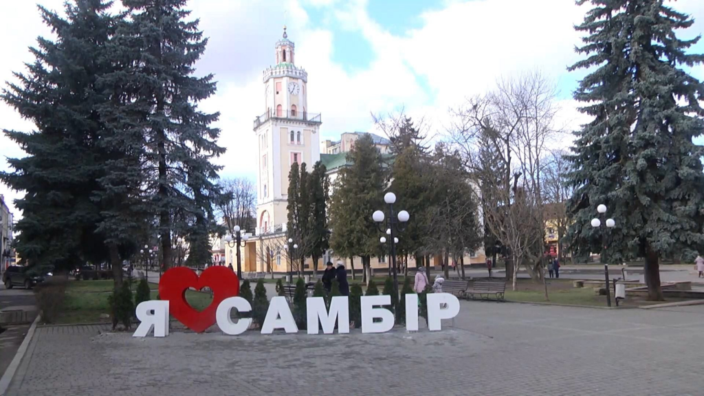 Де святкувати День святого Валентина у Львові 2026: ідеї для побачення, локації та афіша подій