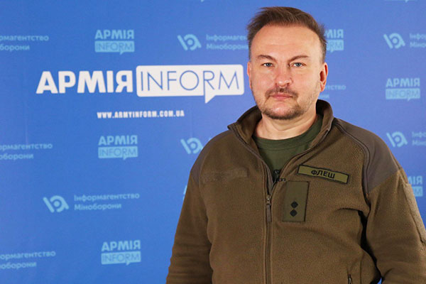 SpaceX заблокувала Starlink росіянам: Що Маск відповів Федорову про Starlink
