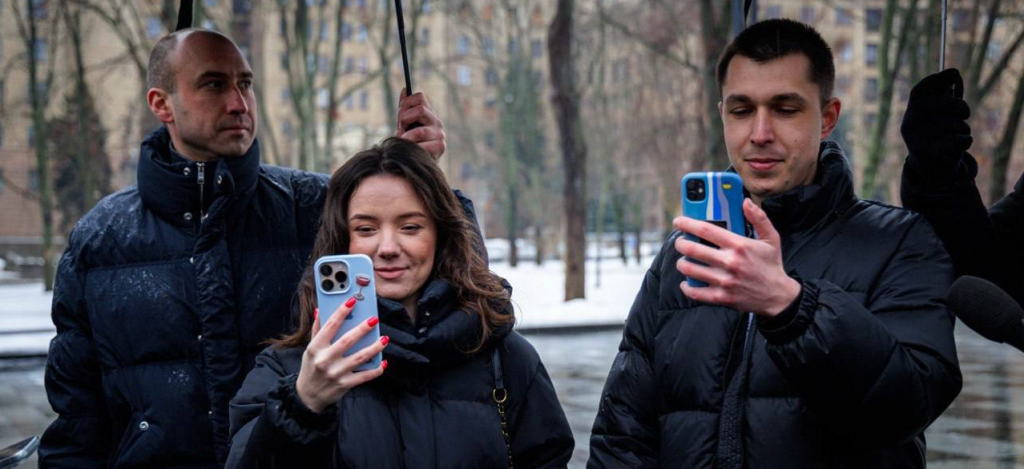 5G у Харкові від Київстар: де працює, яка швидкість і що потрібно для підключення