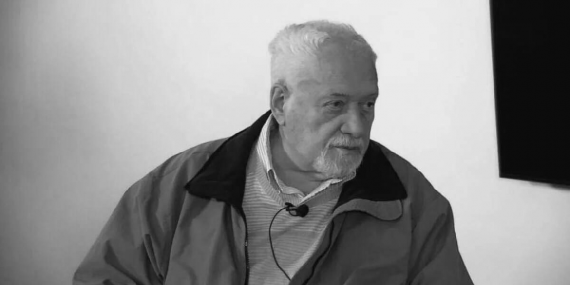 Хто такий Семен Глузман: біографія, історія лікаря, який пішов проти системи