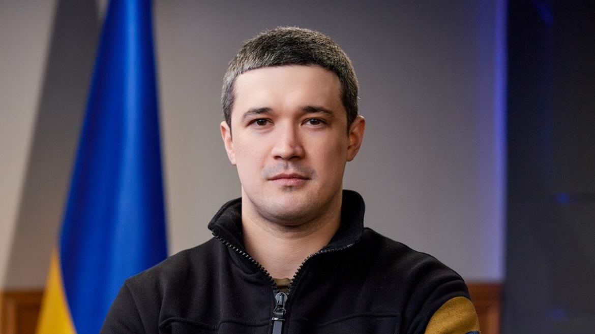 План війни від Федорова: що змінять три цілі України і чому нафта стала головним болем для РФ