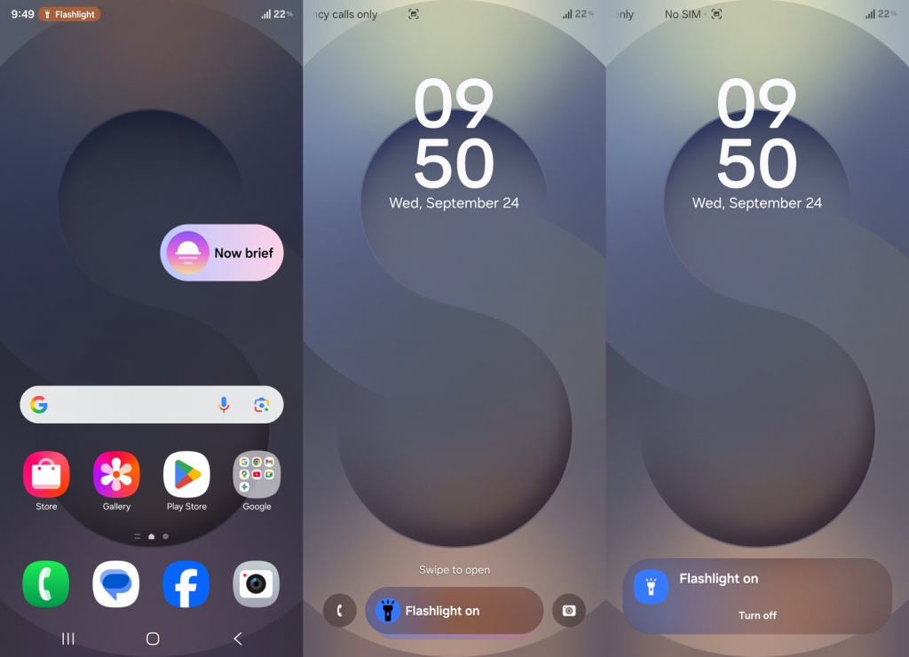 One UI 8.5 для Galaxy: коли вийде, що зміниться і які пристрої отримають оновлення