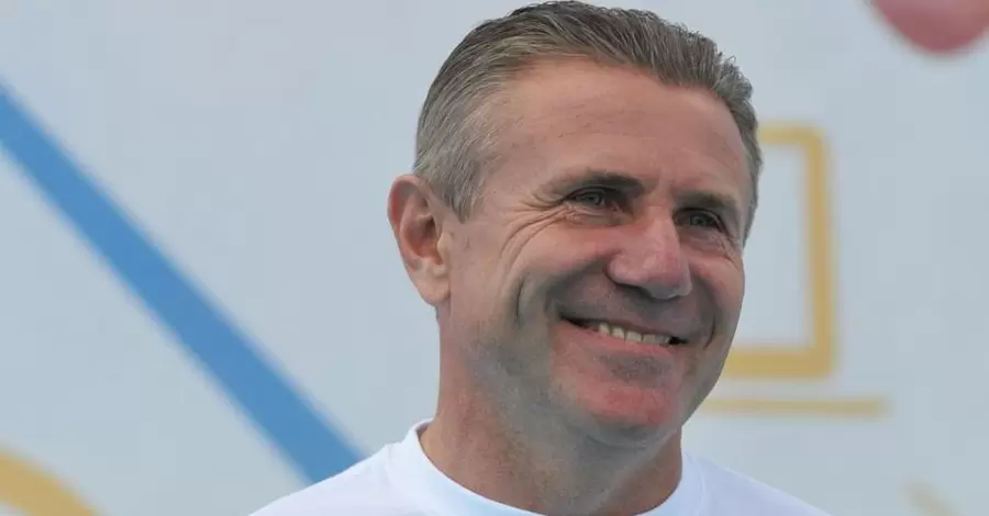Де зараз Сергій Бубка у 2026 році: де живе, чим займається та що відомо про його позицію під час війни