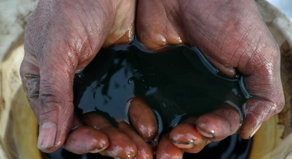 Ціна нафти Brent у 2026 році: що буде, якщо закриють Ормузьку протоку після ударів США та Ізраїлю по Ірану