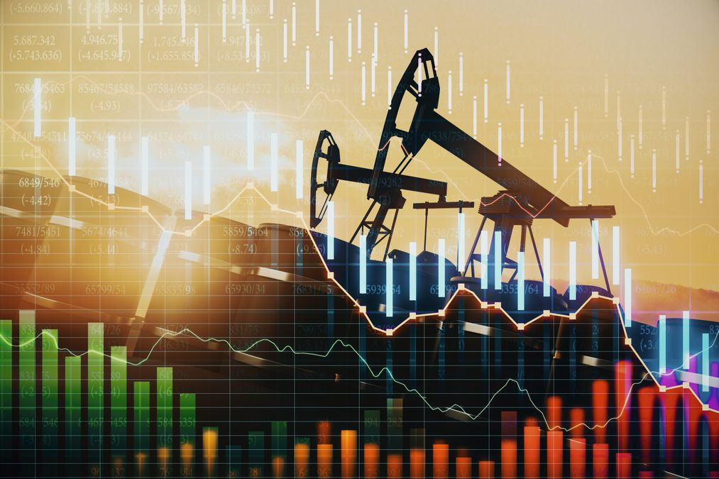 Ціна нафти Brent у 2026 році: що буде, якщо закриють Ормузьку протоку після ударів США та Ізраїлю по Ірану