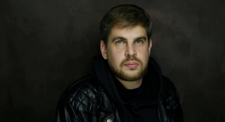 Ким був Микола Ткаченко і що відомо про його загибель під Покровськом