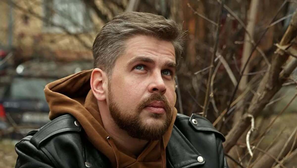 Ким був Микола Ткаченко і що відомо про його загибель під Покровськом