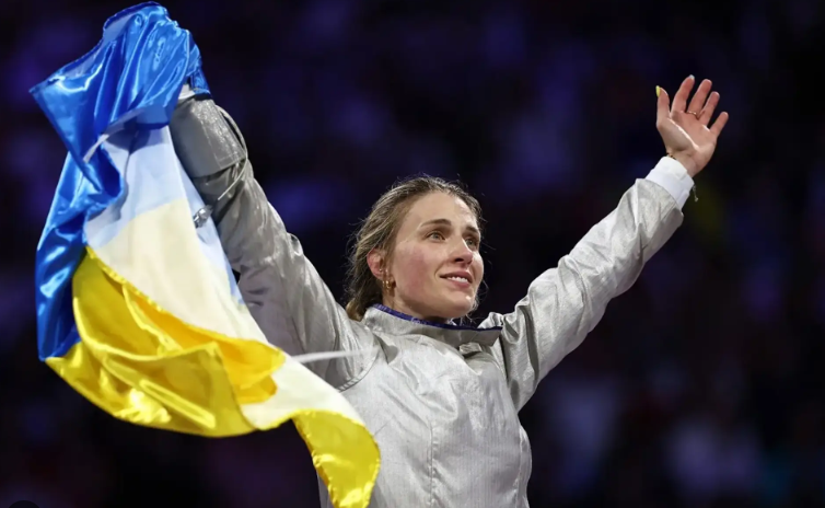 Ольга Харлан і Луїджі Самеле: що відомо про заручини 2024, весілля та їхню історію знайомства